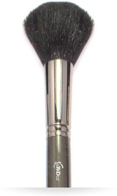 

Ignites powder brush large(Pack of 1)