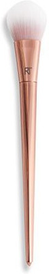 

Real Techniques Tapered Blush Brush(Pack of 1)