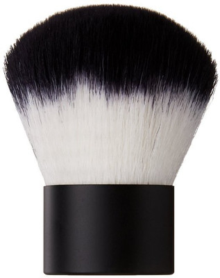 

Gugzy Kabuki Makeup Face Powder Foundation Blush Cosmetic Brush(Pack of 1)