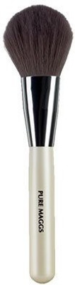 

Pure Maggs Beauty Powder Finest Makeup Brush(Pack of 1)