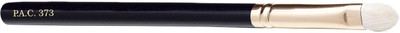 

PAC Brush 373(Pack of 1)