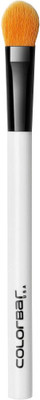 

Colorbar Emphaseyes Eye Blending Brush