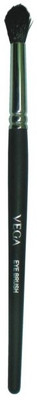 

Vega Makeup Eye Brush PB-15