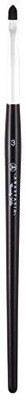 

Anastasia BEVERLY HILLS - Pointed Eye Liner Brush #3(Pack of 1)