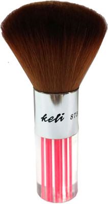 

A Shreeparna Professiona Blusher Brush(Pack of 1)