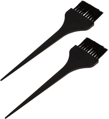 

Luv-Li MULTIPURPOSE HAIR DIE, BLEACH COMBO OF 2 Pcs(Pack of 2)