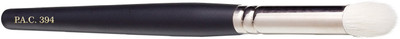 

PAC Brush 394(Pack of 1)