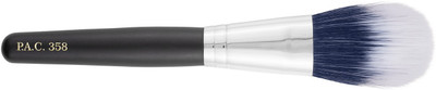 

PAC Brush 358(Pack of 1)