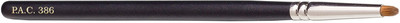

PAC Brush 386(Pack of 1)