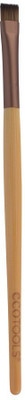 

Eco Tools Eyeliner Brush(Pack of 1)