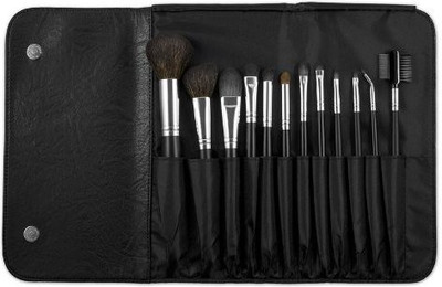 

Coastal Scents Brush Set(Pack of 12)