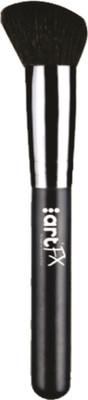 

Artfx Contourer Face Makeup Brush(Pack of 1)