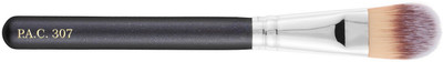

PAC Brush 307(Pack of 1)
