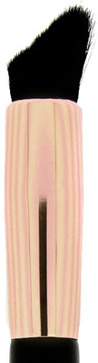 

Makeup Revolution Highlighter Brush(Pack of 1)
