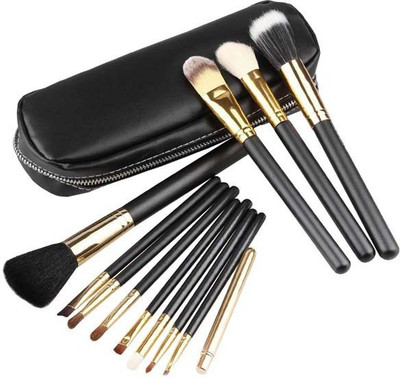 

Bob Foundation Brush(Pack of 12)