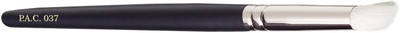 

PAC Brush 037(Pack of 1)