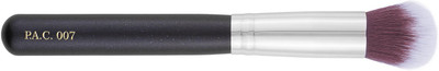 

PAC Brush 007(Pack of 1)