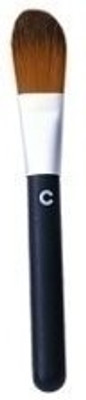 Basicare Foundation Brush