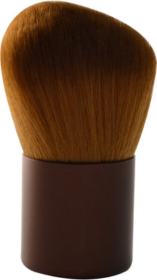 

Forteens Blusher Brush(Pack of 1)