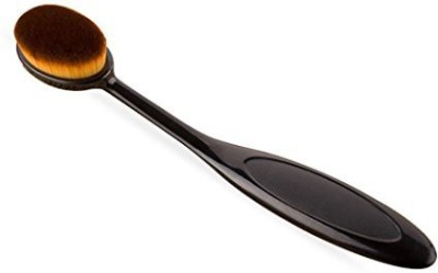 

Ditya FLEXI-CURVE FOUNDATION BRUSH(Pack of 1)