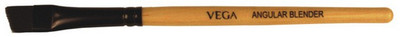 Vega Angular Blender(Pack of 1)