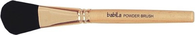 

Babila Powder Brush(Pack of 1)
