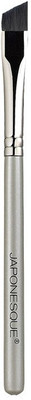 

Japonesque Travel Angled Eyeliner(Pack of 1)