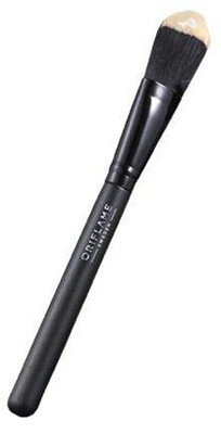 

Oriflame Sweden professional foundation brush(Pack of 1)