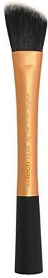 

Real Techniques Foundation Brush(Pack of 1)