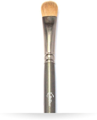 

Ignites Eye Shadow L(Pack of 1)