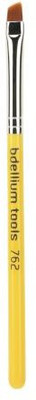 

Bdellium Tools Tools Professional Antibacterial Makeup Brush Travel Line(Pack of 1)