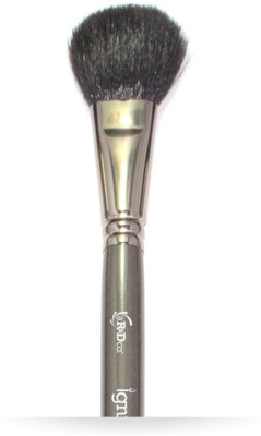 

Ignites Blush Brush(Pack of 1)