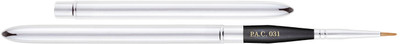 

PAC Brush 031(Pack of 1)