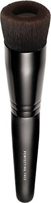 

Bare Escentuals Minerals Perfecting Face Brush(Pack of 1)