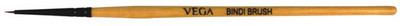 

Vega Bindi Brush(Pack of 1)
