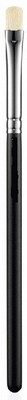 

One Personal Care Professional Eye/Lip Liner Brush(Pack of 1)