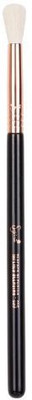 

Sigma Beauty E35 - Tapered Blending - Copper(Pack of 1)