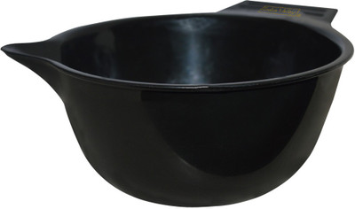 

Indus Valley Hair Colouring Bowl for Professional Use(Pack of 1)