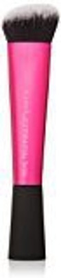 

Real Techniques Sculpting Brush(Pack of 1)