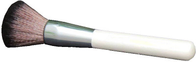 

One Personal Care Professional Blusher Beauty Blender Brush(Pack of 1)
