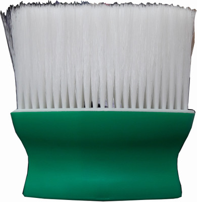 

Beauty Studio DUSTING BRUSH(Pack of 1)