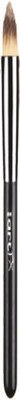 

Artfx Eyes Liner Face Makeup Brush(Pack of 1)