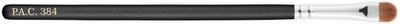 

PAC Brush 384(Pack of 1)