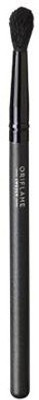 

Oriflame Sweden professional blending brush(Pack of 1)