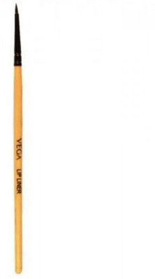 

vega Lip Liner
