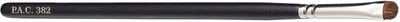 

PAC Brush 382(Pack of 1)