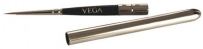 

Vega Reversible Lip Liner brush(Pack of 1)