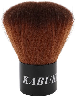 

MSD Kabuki Brush(Pack of 1)
