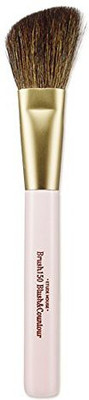 

Etude House My Beauty Tool Brush(Pack of 1)