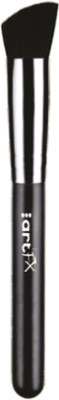 

Artfx DF Shadow Blender Makeup Face Brush(Pack of 1)